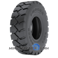 Magna MB800 (индустриальная) 8.25 R15 153A5 PR14