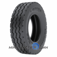 Magna MSC  (универсальная) 315/80 R22.5 156/150M PR20