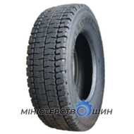 Double Coin RSD1 (ведущая) 315/70 R22.5 154/154L
