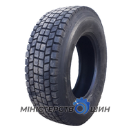 Koryo K329 (ведущая) 315/70 R22.5 154/150M