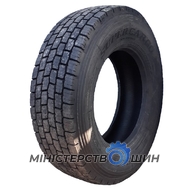 Supercargo SC701 (ведущая) 315/70 R22.5 151/148L