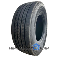 Lanvigator T707 (прицепная) 385/65 R22.5 164K PR24