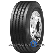Double Coin RT500 (прицеп) 225/75 R17.5 129/127M PR16