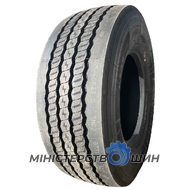Lanvigator T708 (прицепная) 385/65 R22.5 164K PR24