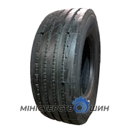Unicoin T-808 (прицепная) 385/65 R22.5 164K PR24