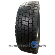 Unicoin D-606 (ведущая) 315/70 R22.5 152/148M PR18