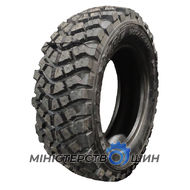 EcoOpony (наварка) PS-EXTREME M/T 265/60 R18 112Q