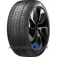 Hankook Winter i*cept iON X IW01A 285/45 R20 112H XL Sound Absorber