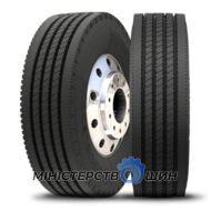 Double Coin RT600 (рулевая) 235/75 R17.5 132/130M PR16