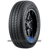 Grenlander GREENTOUR A/S 195/60 R16C 99/97H