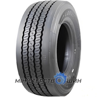 Aplus Т708 (прицепная) 385/65 R22.5 164K PR24