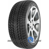 Superia BlueWin UHP 2 235/40 R18 95V XL