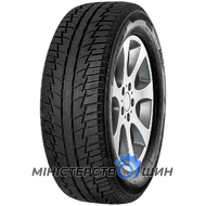 Superia BlueWin SUV 225/65 R17 102H
