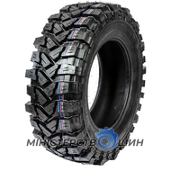 Profil (наварка) Breaker MT/R Evo 205/65 R16 95S