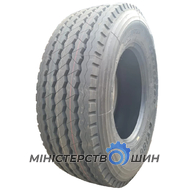 Kunlun KT186 (прицепная) 385/65 R22.5 164K PR24