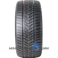 Rotalla X-privilo S330 255/60 R18 112V XL
