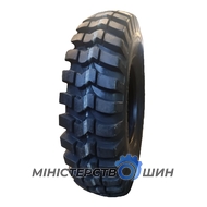 Ozka KNK26 (с/х) 9.00 R16 128A6 PR14
