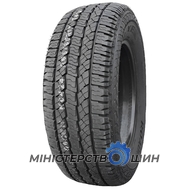 Nexen Roadian AT 4x4 285/50 R20 116S XL