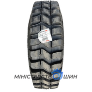 Kabat IMP-09 (индустриальная) 9.00 R16 128A6 PR14