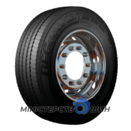 BFGoodrich Route Control S2 (рулевая) 315/70 R22.5 156/150L