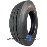 Apollo ENDUCITY UA (универсальная) 275/70 R22.5 148/145L PR18