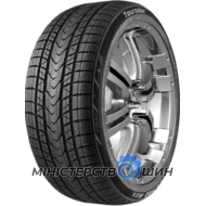 Tourador WINTER PRO MAX 235/65 R17 104H