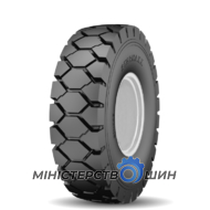 Starmaxx SM-F30 (индустриальная) 300 R15 164A5 PR20
