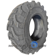 Ceat TYROCK SUPER X3 (индустриальная) 16.90 R24 149A8 PR12