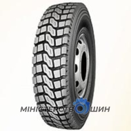 Double Road 804 (ведущая) 9.00 R20 144/142J PR16