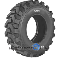 Ceat TYROCK (индустриальная) 12.50/80 R18 145A8 PR14