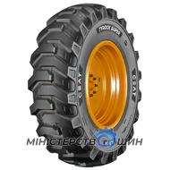 Ceat TYROCK SUPER (индустриальная) 16.90 R28 152A8 PR12