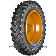 Ceat SPRAYMAX (с/х) 380/90 R46 176A8/173D TL VF SB