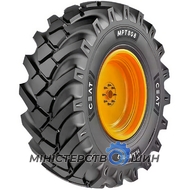 Ceat MPT 808 (индустриальная) 12.50 R18 135B PR12