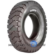 Ceat ELEVETA (индустриальная) 250 R15 PR16