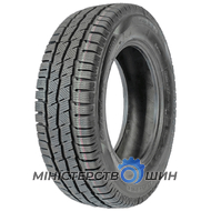Gepard (наварка) Snow Winter M+S 205/65 R16C 103/101Q