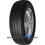 Nordexx NA6000 Van 215/65 R15C 107/103R
