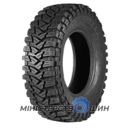Insa Turbo (наварка) K2 MT 265/70 R16 112Q
