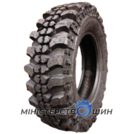 Insa Turbo (наварка) Special Track 205/70 R15 96Q