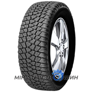 Agi Sarek (наварка) Ecoline 195/65 R15 91Q (под шип)