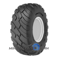 Petlas PT-FLOT (с/х) 560/60 R22.5 165D TL