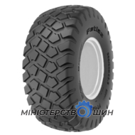 Petlas PT-HAUL (с/х) 560/60 R22.5 165D/162E TL
