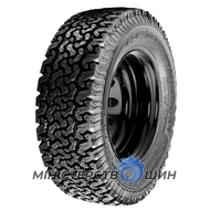 Insa Turbo (наварка) RANGER A/T 235/85 R16 120/116N