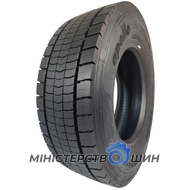 Apollo ENDURACE RD 2 (ведущая) 315/80 R22.5 156/150L PR18