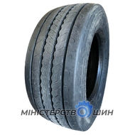 Matador T HR5 (прицепная) 445/45 R19.5 160J PR22