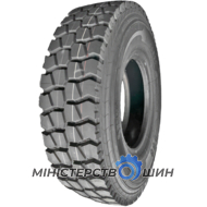 CARLEO CD868 (ведущая) 10.00 R20 149/146K