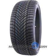 Tristar All Season Power 215/65 R15 96H