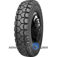 Satoya SU-2 (универсальная) 8.25 R20 139/137K PR16