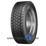 Continental Conti Hybrid HD5 (ведущая) 315/70 R22.5 154/150L PR18