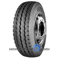Constancy 897 (универсальная) 10.00 R20 149/146K