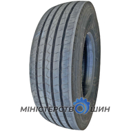 Evergreen ESR579 (рулевая) 235/75 R17.5 143/141L PR18